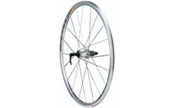 Ksyrium Elite Rear Wheel