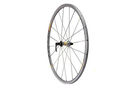 Mavic Ksyrium Equipe Front Wheel