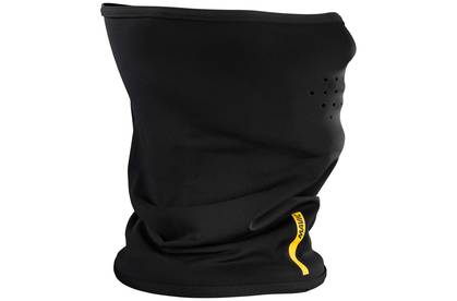 Mavic Neck Warmer