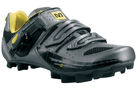 Mavic Razor MTB Shoe