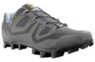 Scape Womens MTB Shoe