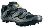 Mavic Tempo MTB Shoe