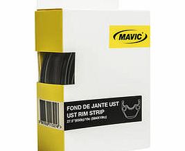 Ust Rim Tape