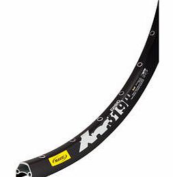 Xm319 650b Disc Rim