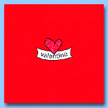 Valentine