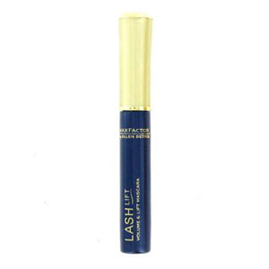 - Lash Lift Mascara 9ml - Black/Brown