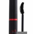 2000 Calorie Curve Mascara Black 9ml