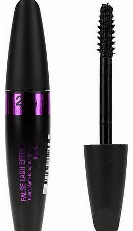 Max Factor 24 Hour False Lash Effect Mascara - Black