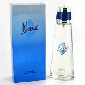 Blasandeacute; Eau de Toilette Spray 90ml