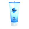 Blase - 100ml Body Lotion