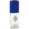 Blase - 50ml Eau de Toilette Spray