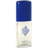 Blase - 90ml Eau de Toilette Spray