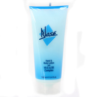 Blase 100ml Body Lotion