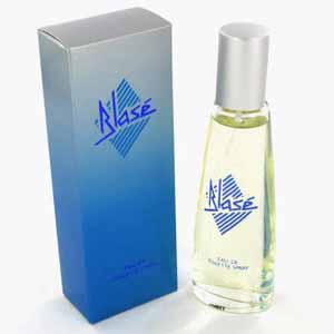 Blase Eau de Toilette Spray 50ml