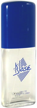 Factor Blase EDT 50ml spray