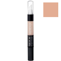 Concealers - Mastertouch Concealer Fair 306