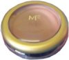 Max Factor Lip Gloss 5.4g Natural Glow