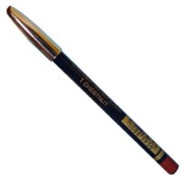 Max Factor Lip Liner Chestnut