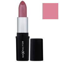 Lipsticks - Colour Collections Lipstick Angel