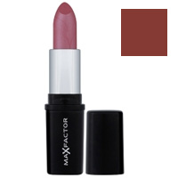 Lipsticks - Colour Collections Lipstick Latte