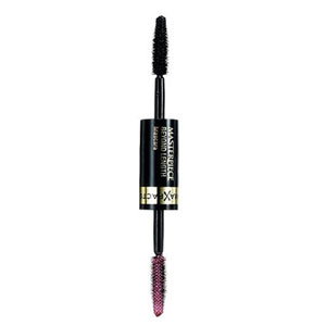 Masterpiece Beyond Length Mascara 2 x