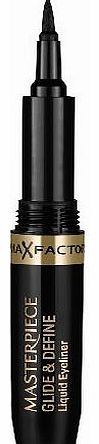 Max Factor Masterpiece Glide 