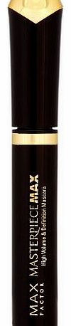 Max Factor Masterpiece Max High Volume 