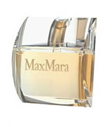 EDP by Max Mara 40ml