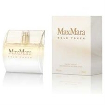 Mara Gold Touch 90ml EDP Spray