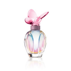 Luscious Pink EDP by Mariah Carey 50ml