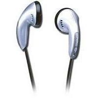 Maxell EB125