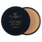 MAX FACTOR CREME PUFF POWDER G/WHISPER