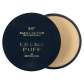 MAX FACTOR CREME PUFF POWDER MEDIUM BEIGE