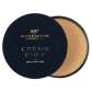MAX FACTOR CREME PUFF POWDER NOU BEIGE