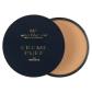 MAX FACTOR CREME PUFF POWDER SUN FROLIC