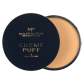 MAX FACTOR CREME PUFF POWDER TRANSLUCENT