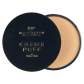 MAX FACTOR CREME PUFF POWDER TRULY FAIR