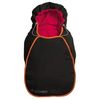 maxi cosi Cabrio/Cabriofix Footmuff