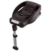 CabrioFix EasyBase (Non-Isofix)