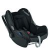 Maxi Cosi Cabriofix Infant Carrier