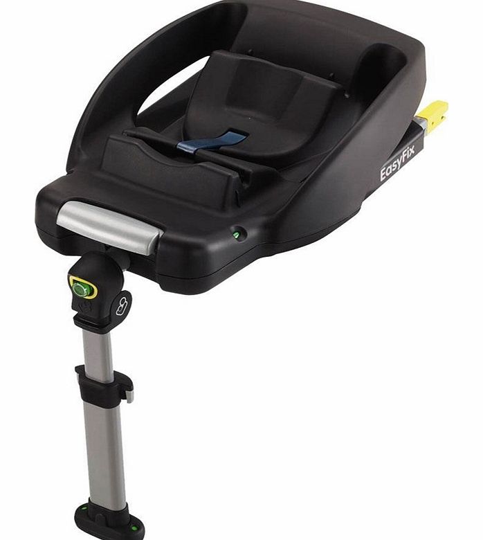 Maxi-Cosi EasyFix Base 2014