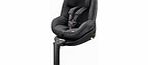 Maxi-Cosi 2way Pearl Car Seat - Modern Black