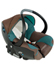 Maxi Cosi By Bebeconfort Creatis Fix Chocco Mint