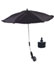 Maxi Cosi By Bebeconfort Parasol - Oxygen Black