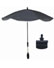 Maxi-Cosi Maxi Cosi By Bebeconfort Parasol - starlight