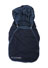 Maxi Cosi Cabrio Footmuff - Blue Print