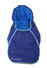 Maxi Cosi Cabrio Footmuff - Frisbee