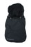 Maxi-Cosi Maxi Cosi Cabrio Footmuff - Phantom