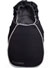 Maxi Cosi Cabrio Footmuff Penguin