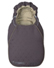 Maxi-Cosi Maxi Cosi Cabrio Footmuff Trail